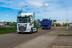 20240407-Truckrun-Horst-T2-00412
